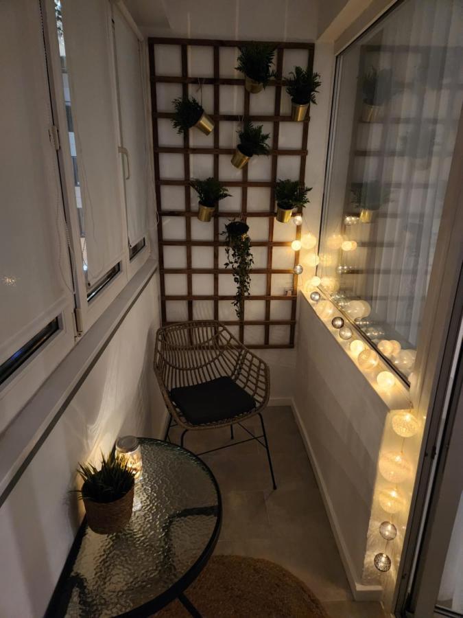 Moon Apartment Wrocław Kültér fotó